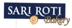 Trademark SARI ROTI Bakery