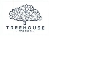 Trademark TREEHOUSE