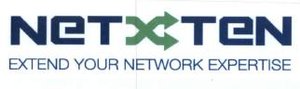 Trademark NETXTEN EXTEND YOUR NETWORK EXPERTISE