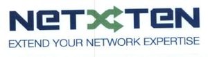 Trademark NETXTEN EXTEND YOUR NETWORK EXPERTISE