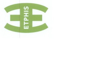 Trademark ETPHIS + LOGO