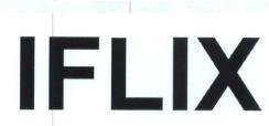 Trademark IFLIX