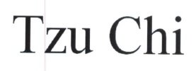 Trademark Tzu Chi