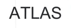 Trademark ATLAS