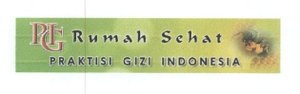 Trademark PGI RUMAH SEHAT