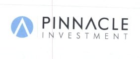 Trademark PINNACLE INVESTMENT