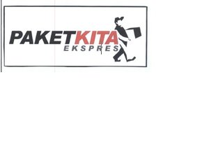 Trademark PAKETKITAEKSPRES