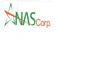 Trademark ANASCORP