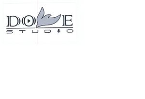 Trademark DOVE STUDIO