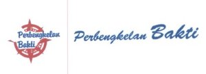 Trademark PERBENGKELAN BAKTI