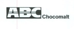 Trademark ABC CHOCOMALT