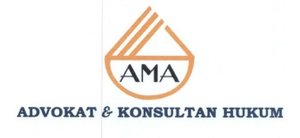 Trademark AMA ADVOKAT & KONSULTAN HUKUM