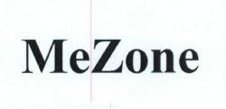 Trademark MeZone