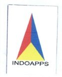 Trademark INDOAPPS