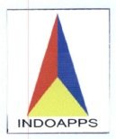 Trademark INDOAPPS