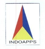 Trademark INDOAPPS