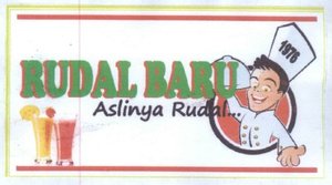 Trademark RUDAL BARU