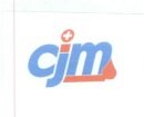 Trademark CJM