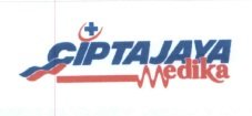 Trademark CIPTA JAYA MEDIKA