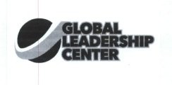 Trademark GLOBAL LEADERSHIP CENTER