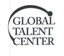 Trademark GLOBAL TALENT CENTER