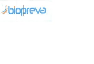 Trademark biopreva