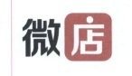 Trademark HURUF KANJI