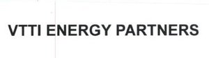 Trademark VTTI ENERGY PARTNERS