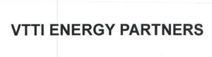 Trademark VTTI ENERGY PARTNERS