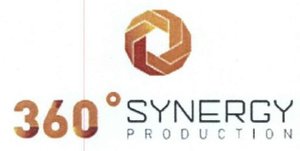 Trademark 360° SYNERGY PRODUCTION