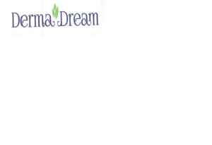 Trademark Derma Dream