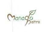 Trademark Manado Bistro: rumah makan