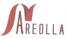 Trademark AREOLLA