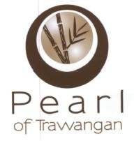 Trademark Pearl of Trawangan