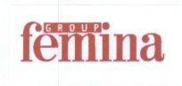 Trademark Femina GROUP