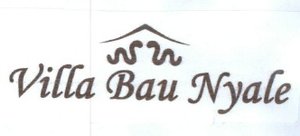 Trademark VILLA BAU NYALE