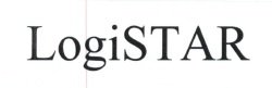 Trademark LogiSTAR