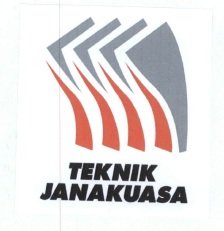 Trademark TEKNIK JANAKUASA