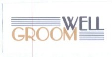 Trademark WELLGROOM