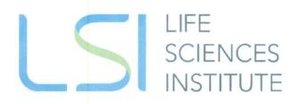 Trademark LSI = LIFE SCIENCES INSTITUTE