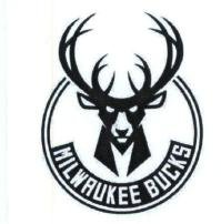 Trademark MILWAUKEE BUCKS