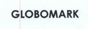 Trademark GLOBOMARK