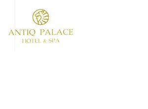 Trademark ANTIQ PALACE HOTEL & SPA