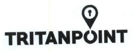 Trademark TRITANPOINT