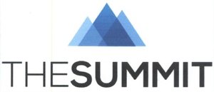 Trademark THE SUMMIT