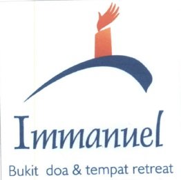 Trademark IMMANUEL