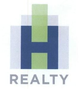 Trademark H Realty