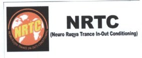 Trademark NRTC