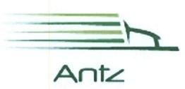 Trademark ANTZ