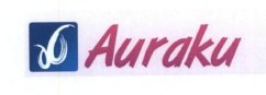 Trademark AURAKU